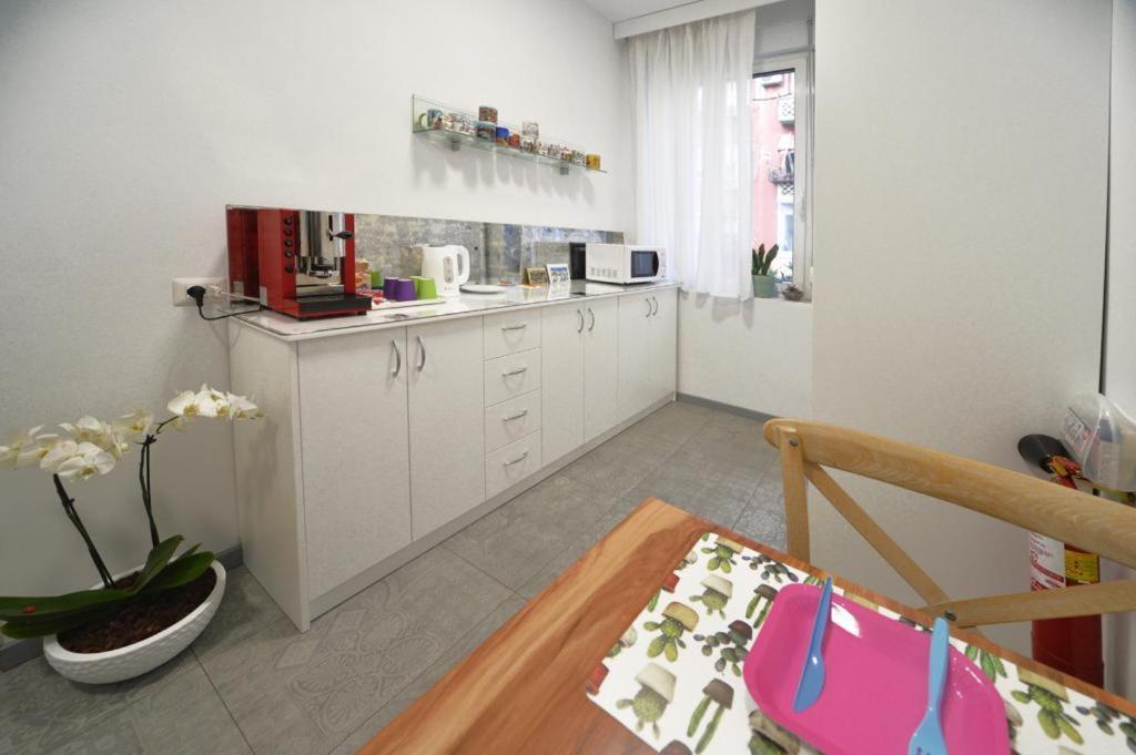 Konak Rooms L Skanderbeg Square Tirana Buitenkant foto
